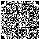 QR code with Mikes Power Wshg & Ldscpg Service contacts