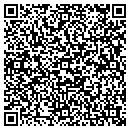QR code with Doug Gatter Carpets contacts