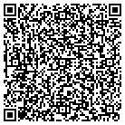 QR code with Spokane Breast Center contacts