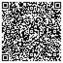 QR code with Clean & Clear contacts