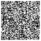QR code with Burton Rau Specialty Cnstr contacts