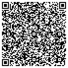 QR code with Berry Patch and Contents contacts