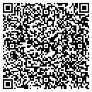 QR code with Perfect Look contacts