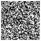 QR code with Codependents Anonymous contacts