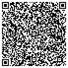 QR code with Pinzon Automatic Transmissions contacts