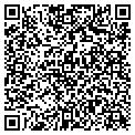 QR code with Seatec contacts
