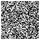QR code with Reflections of Masters contacts
