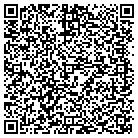 QR code with Burns Auto Body Collision Center contacts