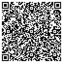 QR code with Crossroads contacts