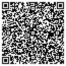 QR code with Wilsons Barber Shop contacts