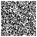 QR code with US Dollar Plus contacts