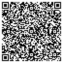 QR code with Cope Properties LLC contacts