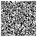 QR code with Oasis Heating & Air contacts