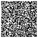 QR code with Conveyor Technology contacts
