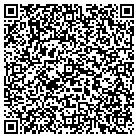 QR code with Gerald Bailey Construction contacts