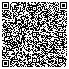 QR code with Fremont Artificial Limb & Brce contacts