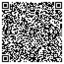 QR code with AAMCO Transmissions contacts