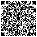 QR code with Alvarez Ventures contacts