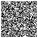 QR code with Carni Trucking LLC contacts