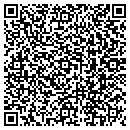 QR code with Clearly Lasik contacts