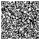 QR code with Cedar Spring Farm contacts