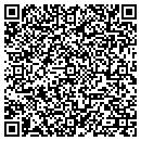 QR code with Games Workshop contacts