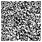 QR code with Bothell Roofing Inc contacts