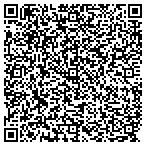 QR code with Digital Information Services LLC contacts