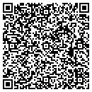 QR code with Clergy Talk contacts