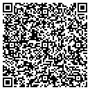 QR code with Five Cent Ranch contacts