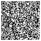 QR code with Grant City Pt Dist 9 Prt Ephrat contacts