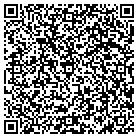 QR code with Duncan & Assoc Insurance contacts
