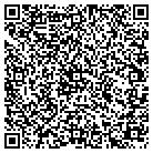 QR code with Jas Ponies-Rides & Day Camp contacts
