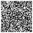 QR code with Sturdy Structures contacts