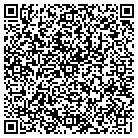QR code with Joan E Hansen Law Office contacts