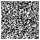 QR code with Tax Shelter contacts