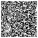 QR code with Cingular Wireless contacts