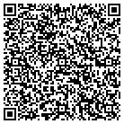 QR code with Cheryl Cragg Print Management contacts