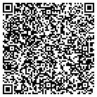 QR code with Clynn Wilkinson Architects contacts