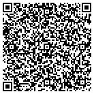 QR code with Fresno Valves & Castings Inc contacts
