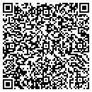 QR code with Anacortes Yacht Sales contacts