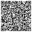 QR code with Secoma Fence contacts