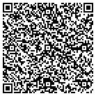 QR code with First Wireless Center contacts