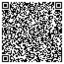 QR code with Conde Cakes contacts