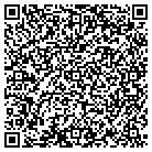 QR code with Kindercare Child Care Network contacts