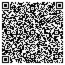 QR code with Clarus TEC JV contacts