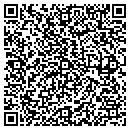 QR code with Flying W Ranch contacts