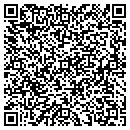 QR code with John Fox MD contacts