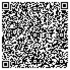 QR code with Eiene Brothers Quality Con contacts