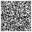 QR code with Totem Lake Towing contacts